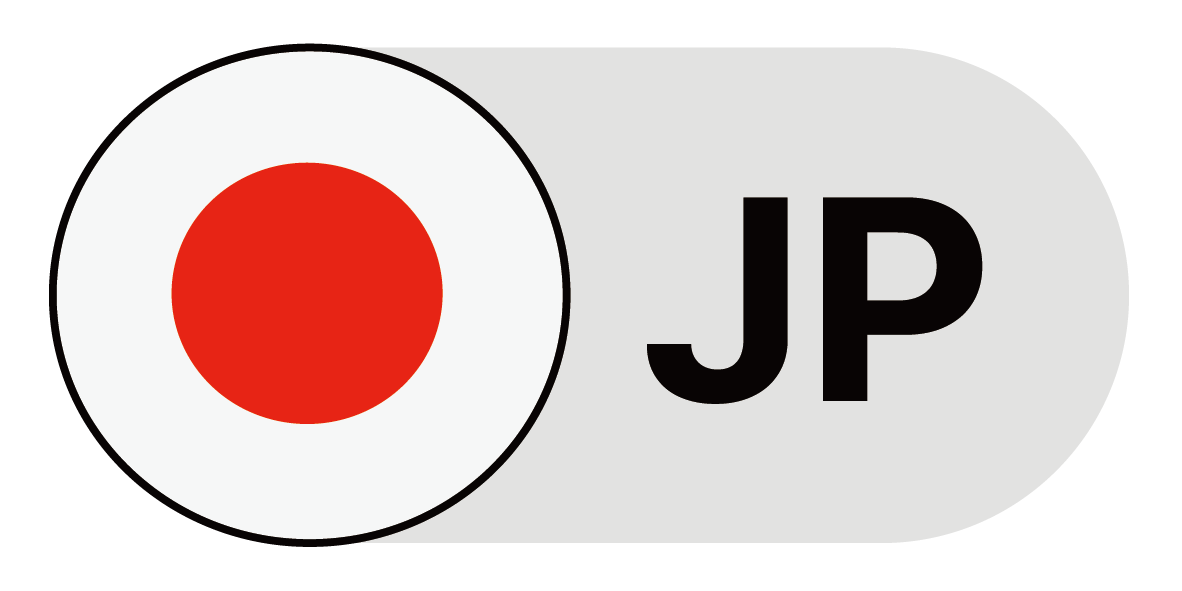 Japanese