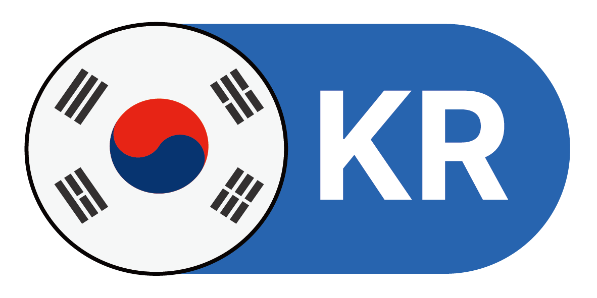 Korean