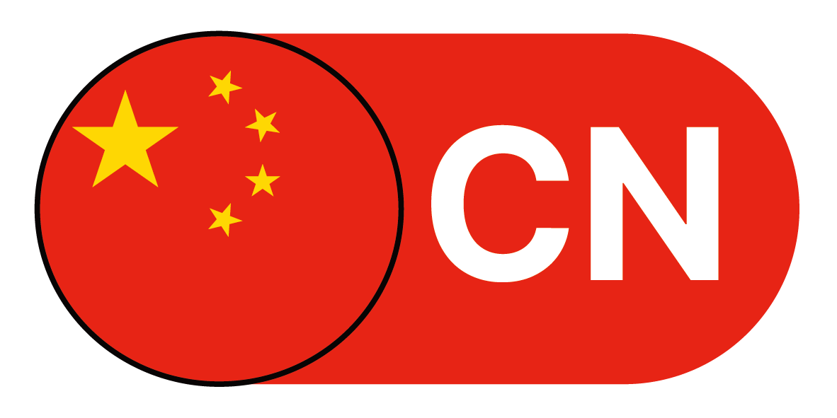 btn-cn