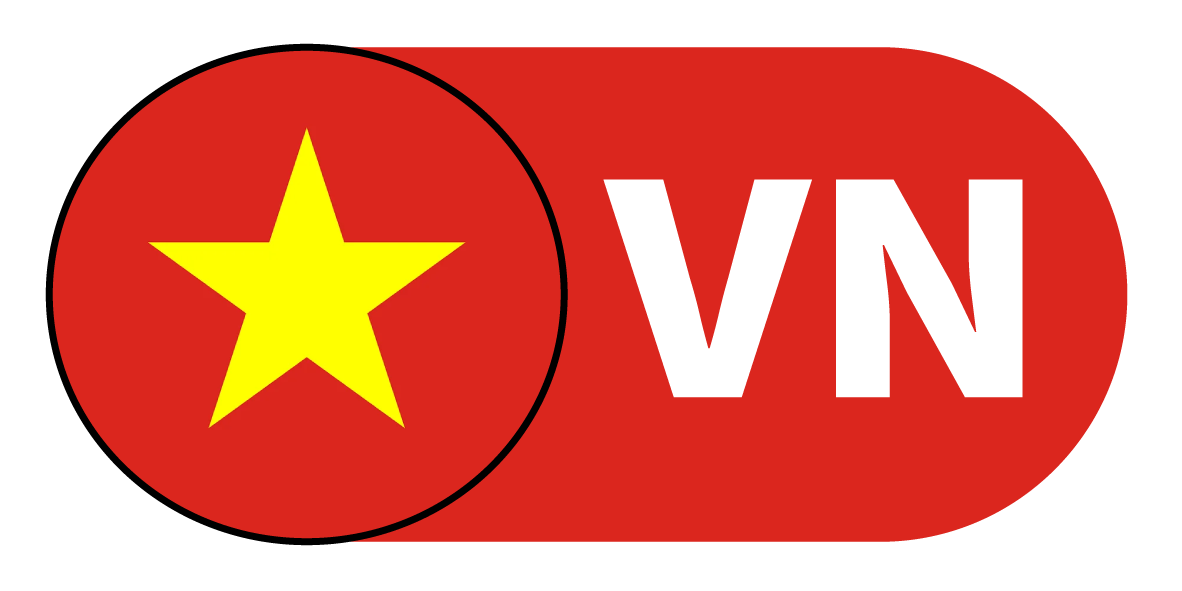 btn-vn